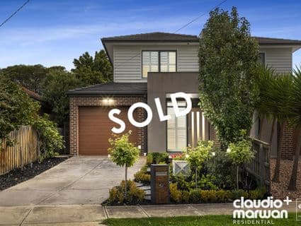 7 Ridge Road, Oak Park - Image 1