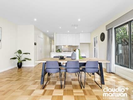 7 Ridge Road, Oak Park - Thumbnail 5