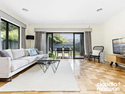 7 Ridge Road, Oak Park - Thumbnail 6