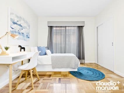 7 Ridge Road, Oak Park - Thumbnail 7