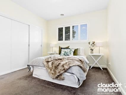 7 Ridge Road, Oak Park - Thumbnail 8