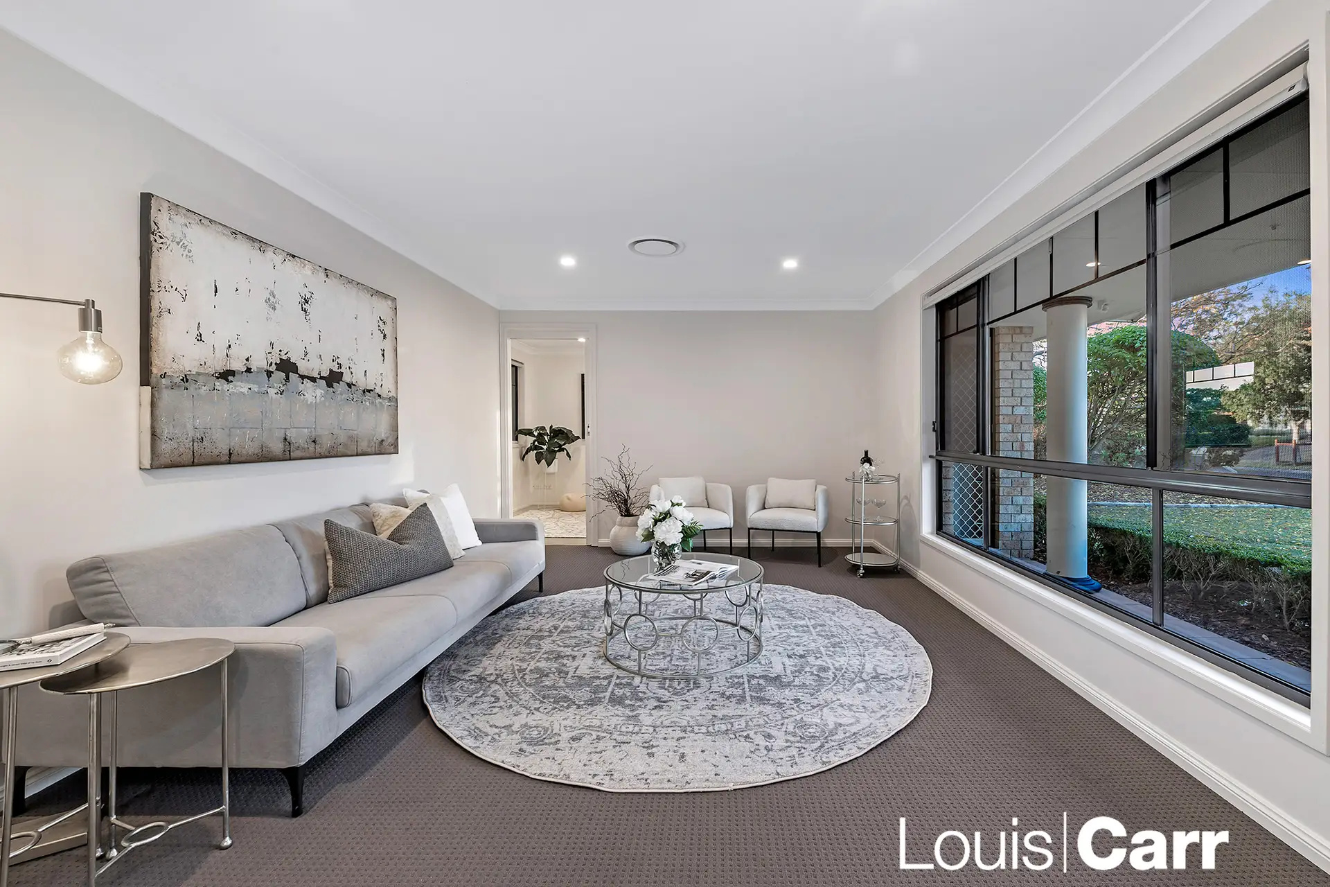 62 Adelphi Street, Rouse Hill NSW, Rouse Hill - Thumbnail 2