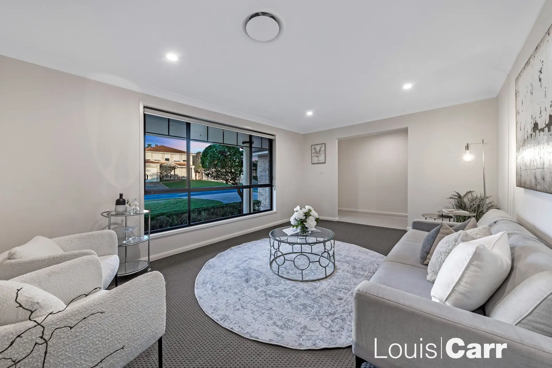 62 Adelphi Street, Rouse Hill NSW, Rouse Hill - Thumbnail 3