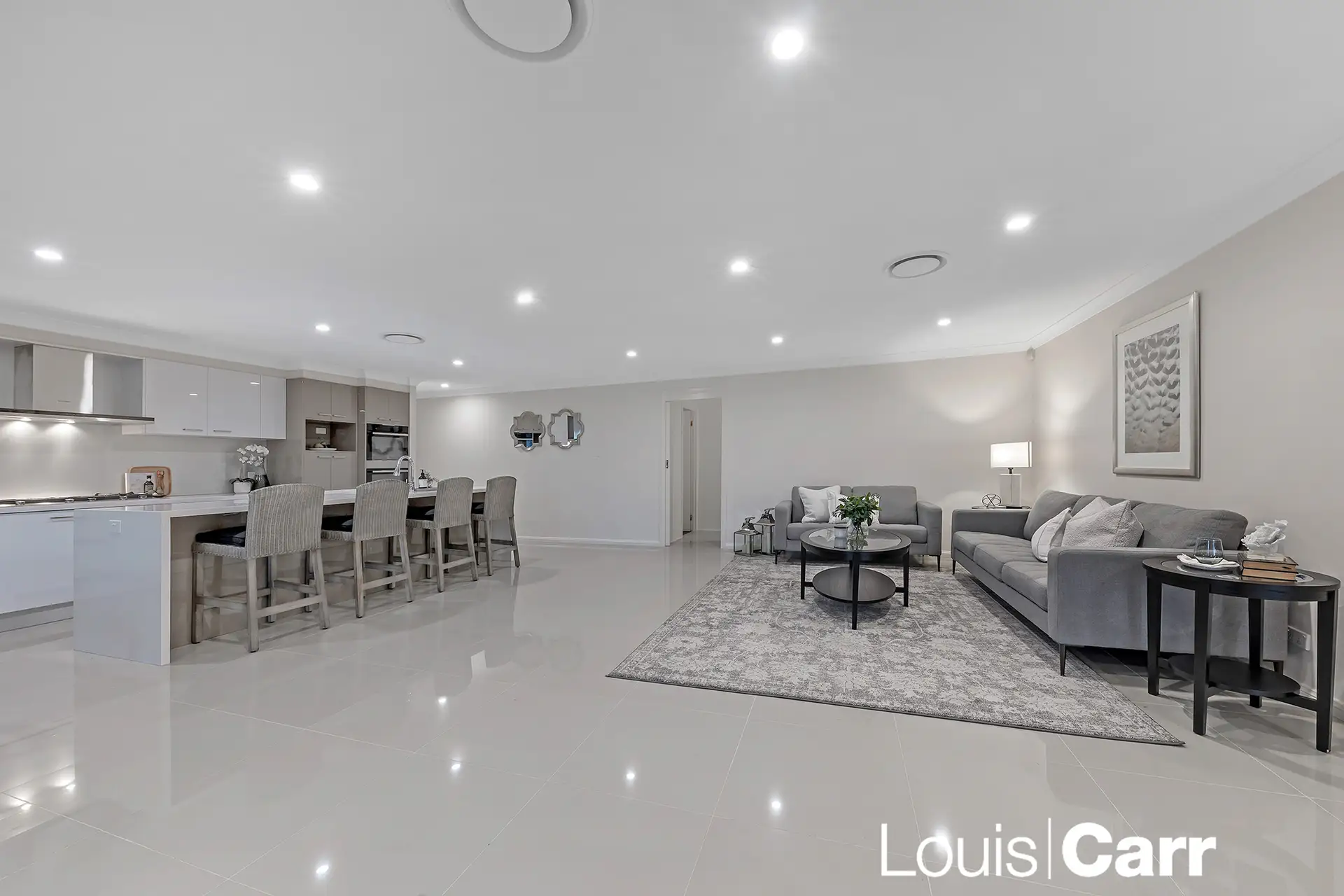 62 Adelphi Street, Rouse Hill NSW, Rouse Hill - Thumbnail 4