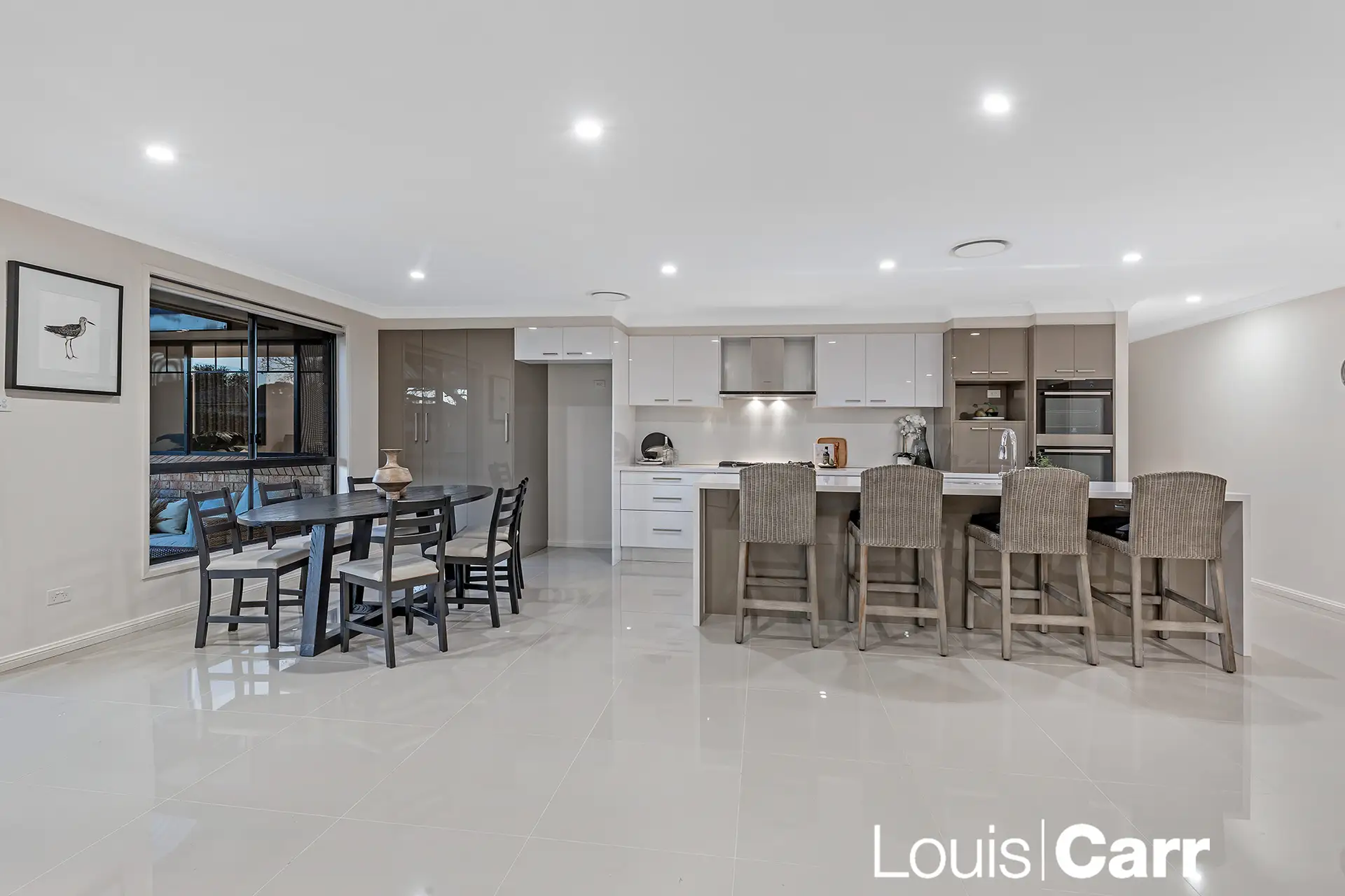 62 Adelphi Street, Rouse Hill NSW, Rouse Hill - Thumbnail 6