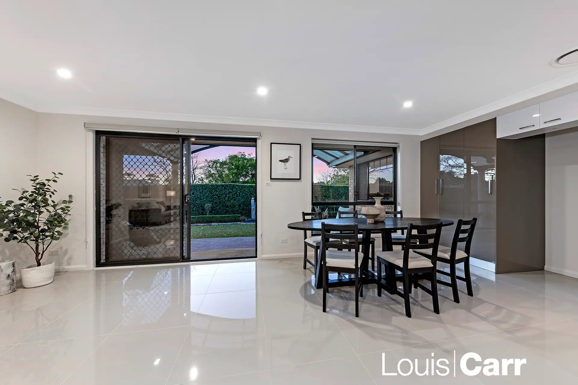 62 Adelphi Street, Rouse Hill NSW, Rouse Hill - Thumbnail 7