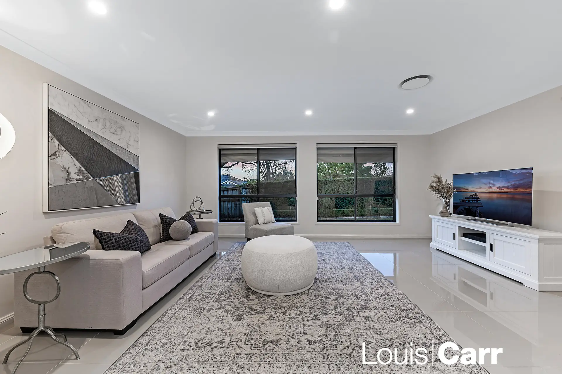 62 Adelphi Street, Rouse Hill NSW, Rouse Hill - Thumbnail 8