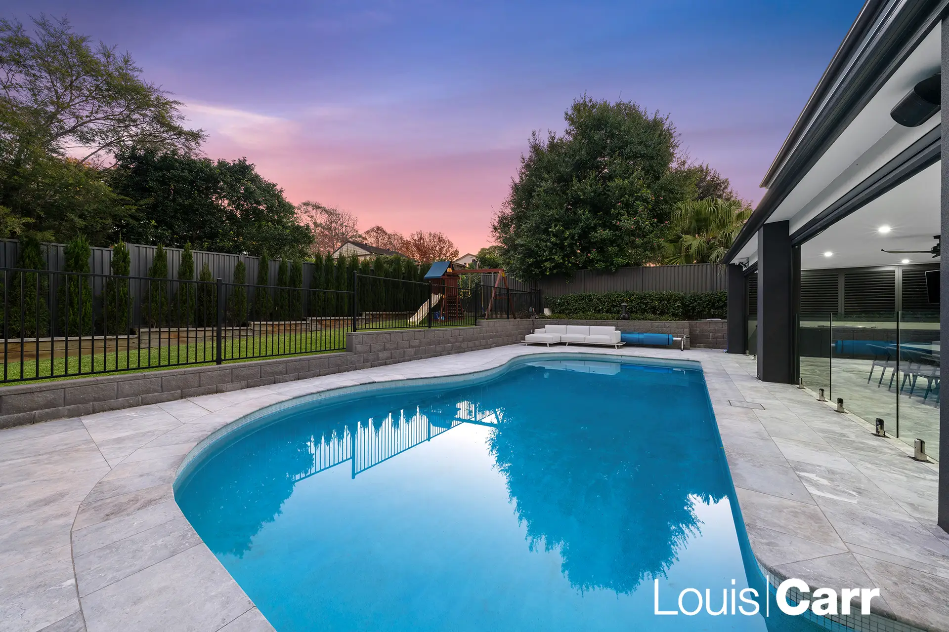 61 Cambewarra Avenue, Castle Hill NSW, Castle Hill - Thumbnail 6