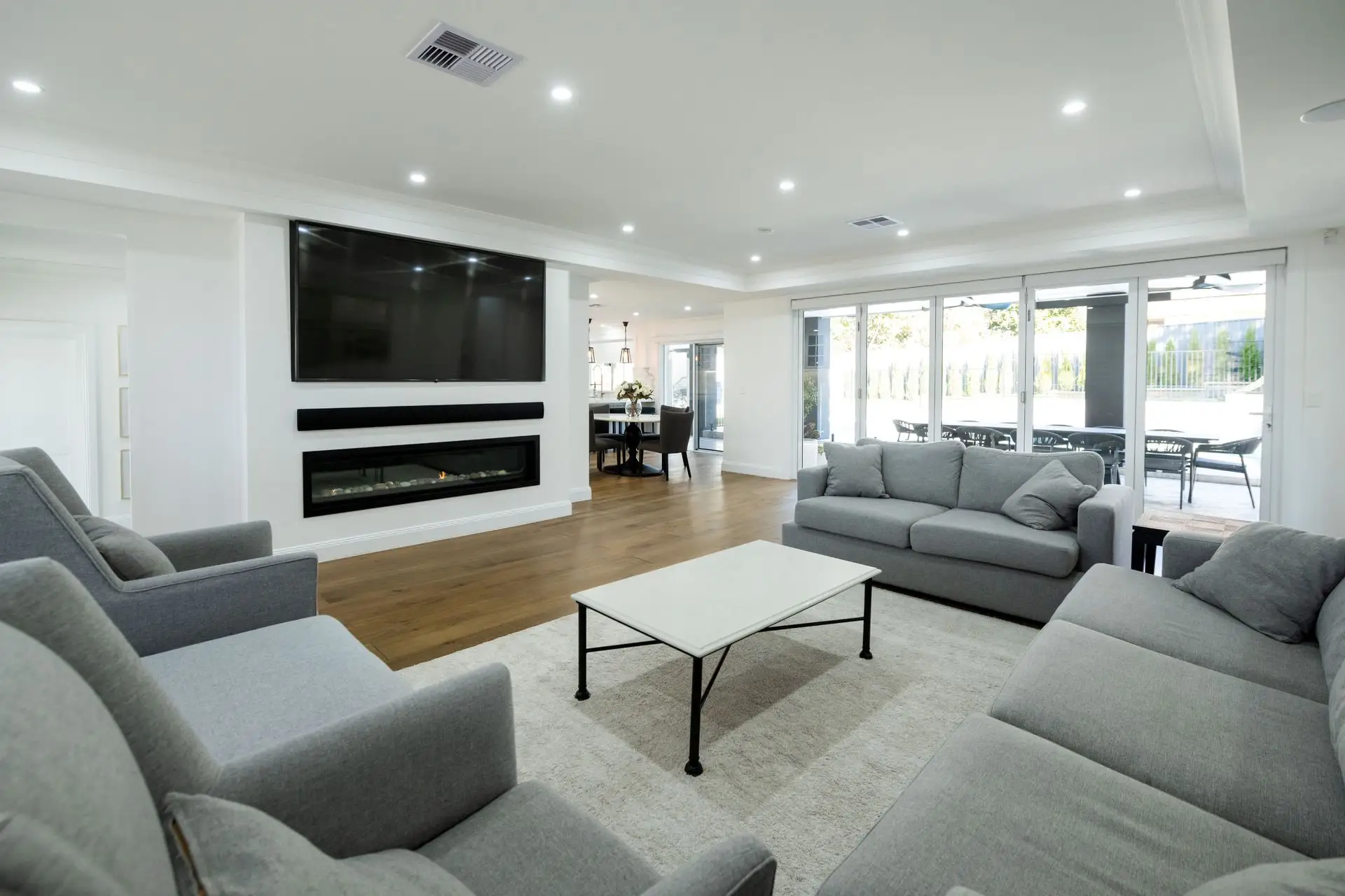 61 Cambewarra Avenue, Castle Hill NSW, Castle Hill - Thumbnail 8