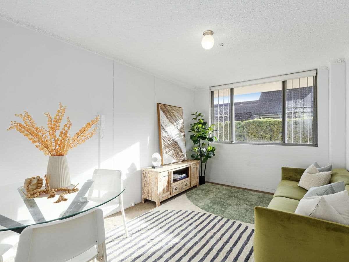 3/6-8 Hardie Street, NEUTRAL BAY, Neutral Bay - Image 1