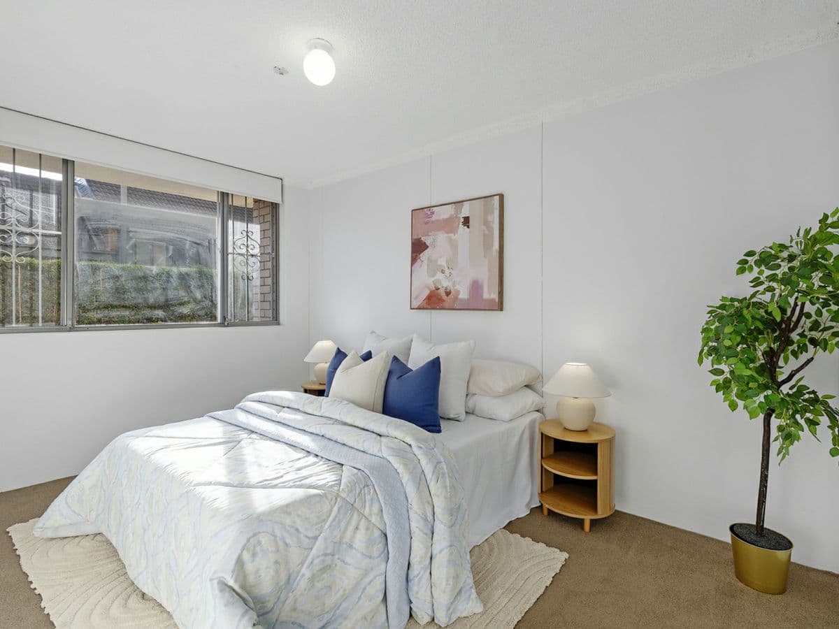 3/6-8 Hardie Street, NEUTRAL BAY, Neutral Bay - Thumbnail 3