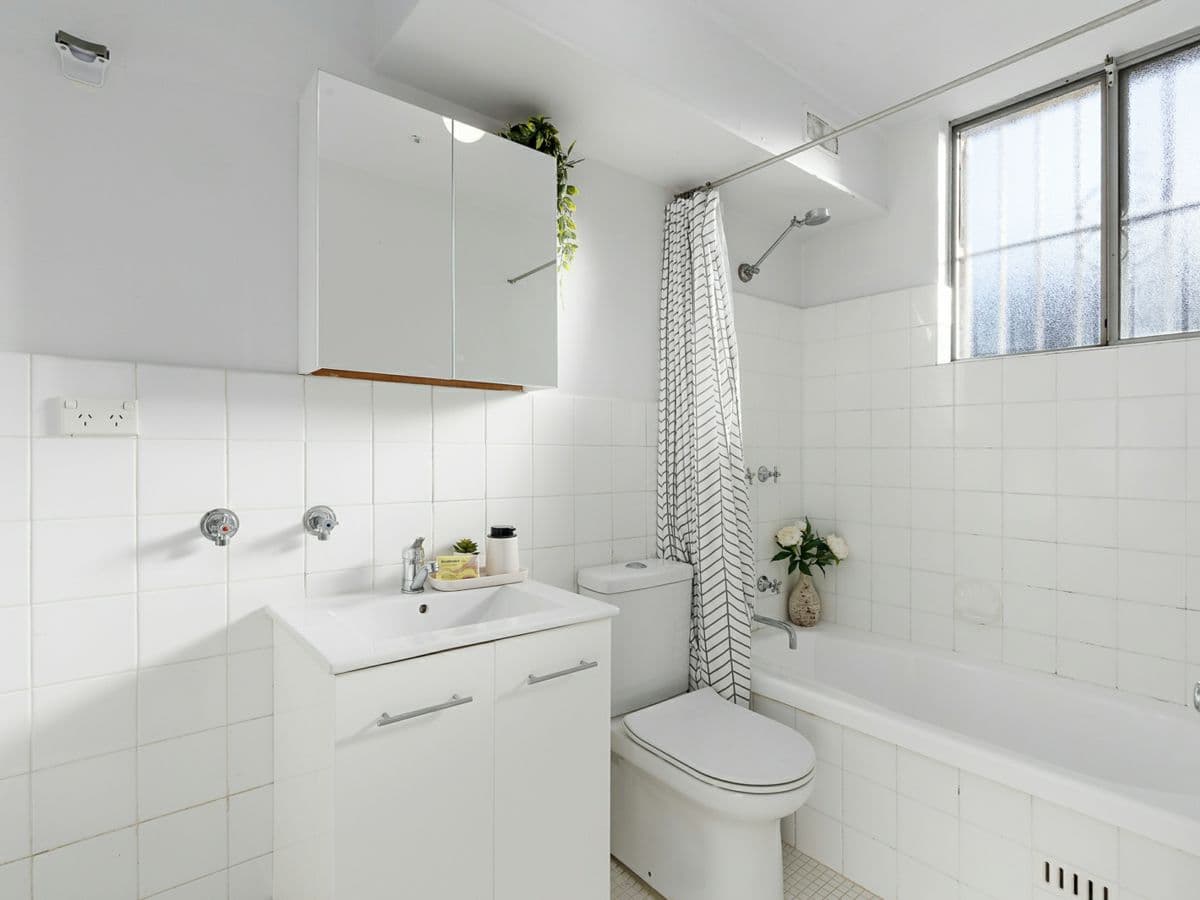 3/6-8 Hardie Street, NEUTRAL BAY, Neutral Bay - Thumbnail 4