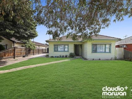 7 Miller Street, Fawkner - Thumbnail 4