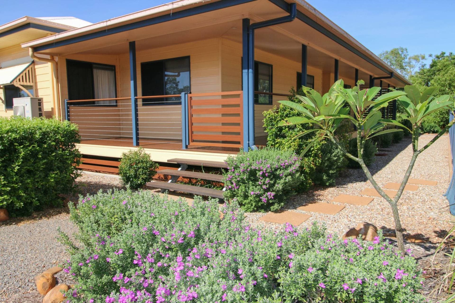 16 Breakaway Drive, Mount Isa, Mount Isa - Thumbnail 4