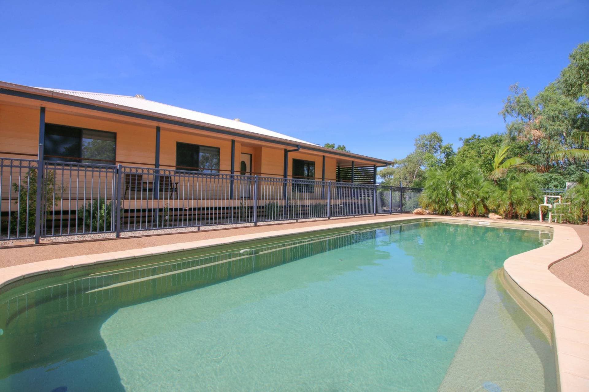 16 Breakaway Drive, Mount Isa, Mount Isa - Thumbnail 5