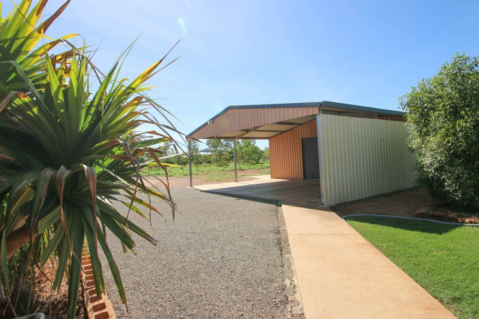 16 Breakaway Drive, Mount Isa, Mount Isa - Thumbnail 6