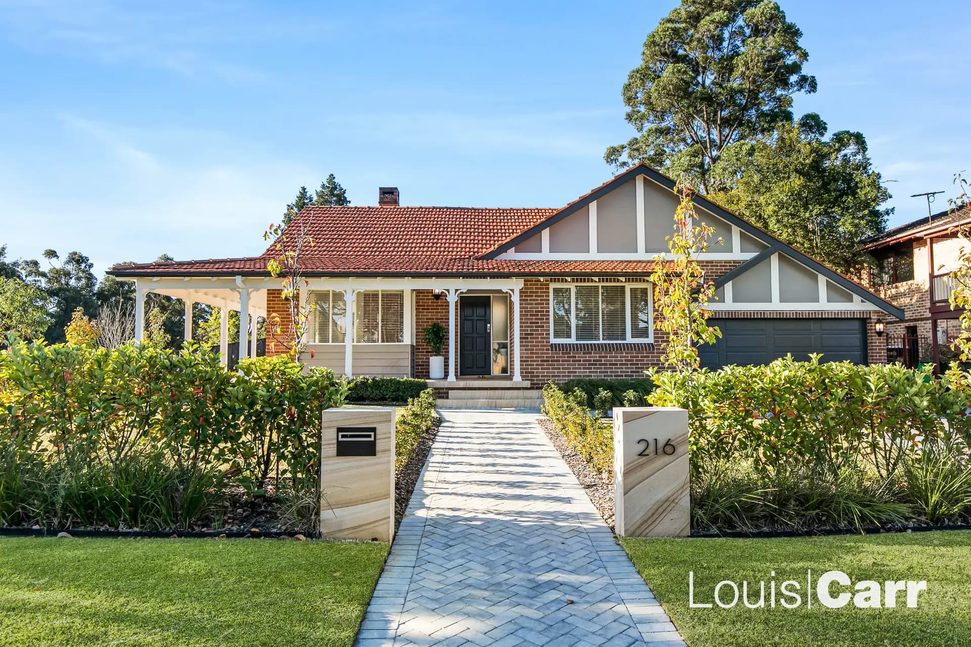216 Shepherds Drive, Cherrybrook NSW, Cherrybrook - Image 1