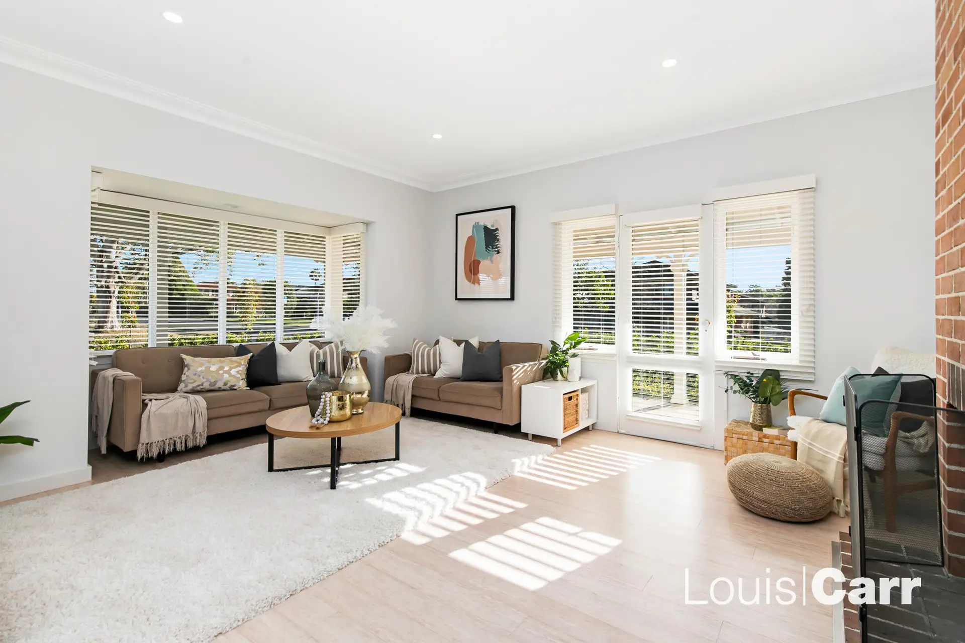 216 Shepherds Drive, Cherrybrook NSW, Cherrybrook - Thumbnail 2
