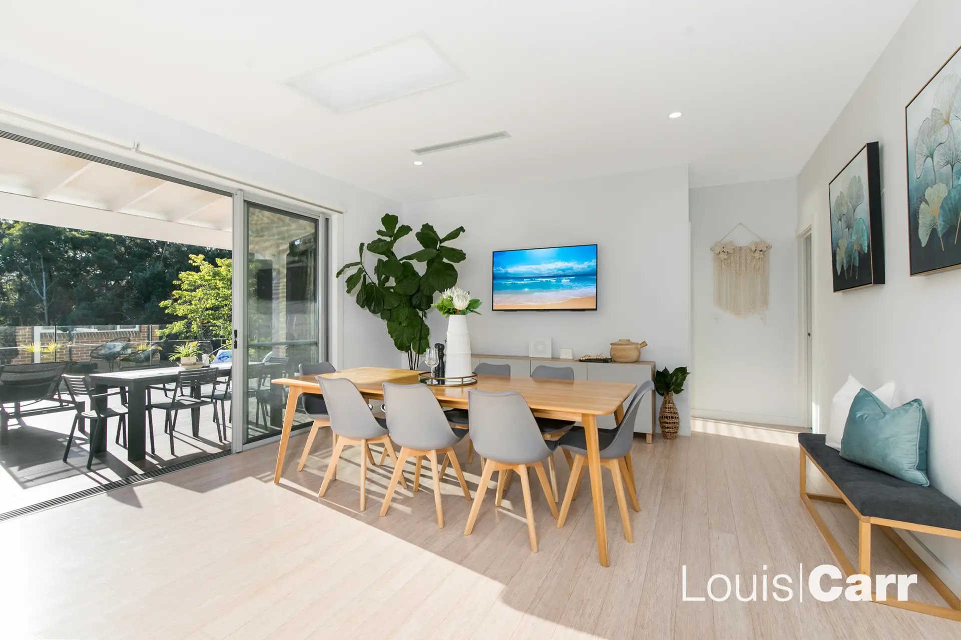 216 Shepherds Drive, Cherrybrook NSW, Cherrybrook - Thumbnail 5