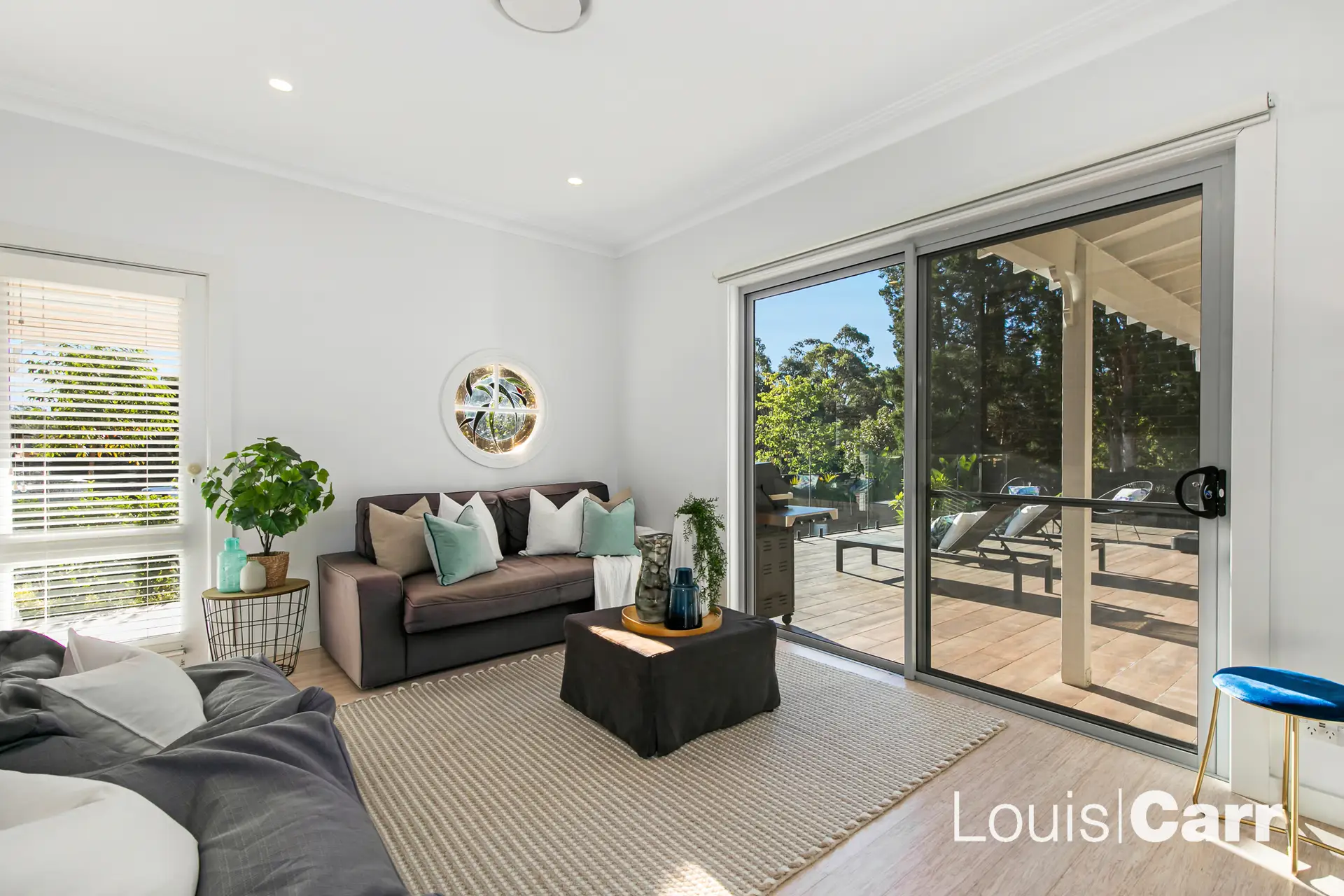 216 Shepherds Drive, Cherrybrook NSW, Cherrybrook - Thumbnail 7