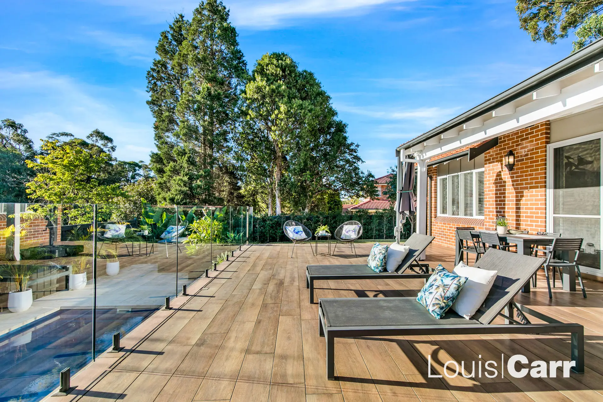 216 Shepherds Drive, Cherrybrook NSW, Cherrybrook - Thumbnail 8