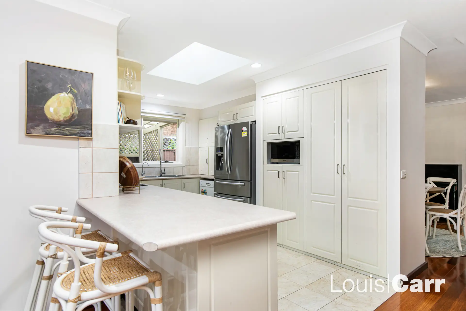 37 Edward Bennett Drive, Cherrybrook NSW, Cherrybrook - Thumbnail 3