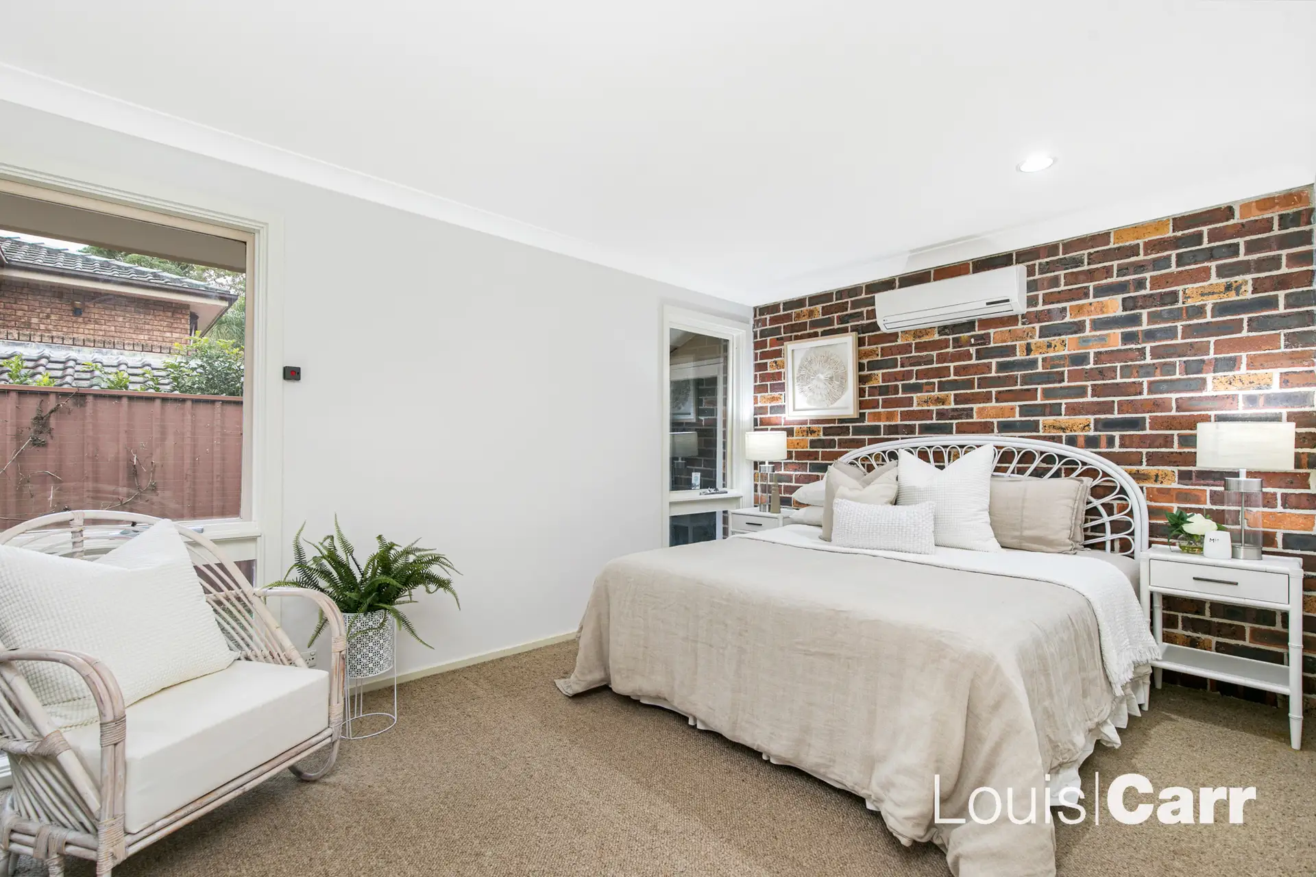 37 Edward Bennett Drive, Cherrybrook NSW, Cherrybrook - Thumbnail 7