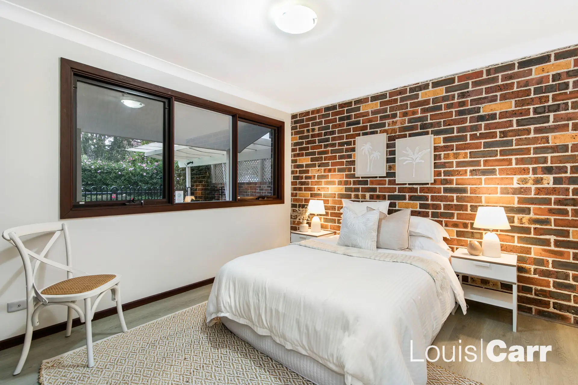 37 Edward Bennett Drive, Cherrybrook NSW, Cherrybrook - Thumbnail 8