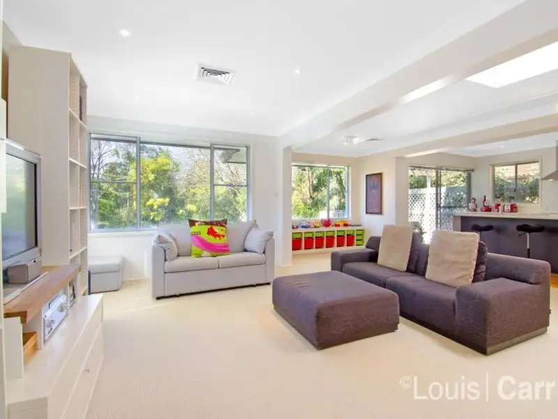 31 Wesson Road, West Pennant Hills NSW, West Pennant Hills - Thumbnail 3