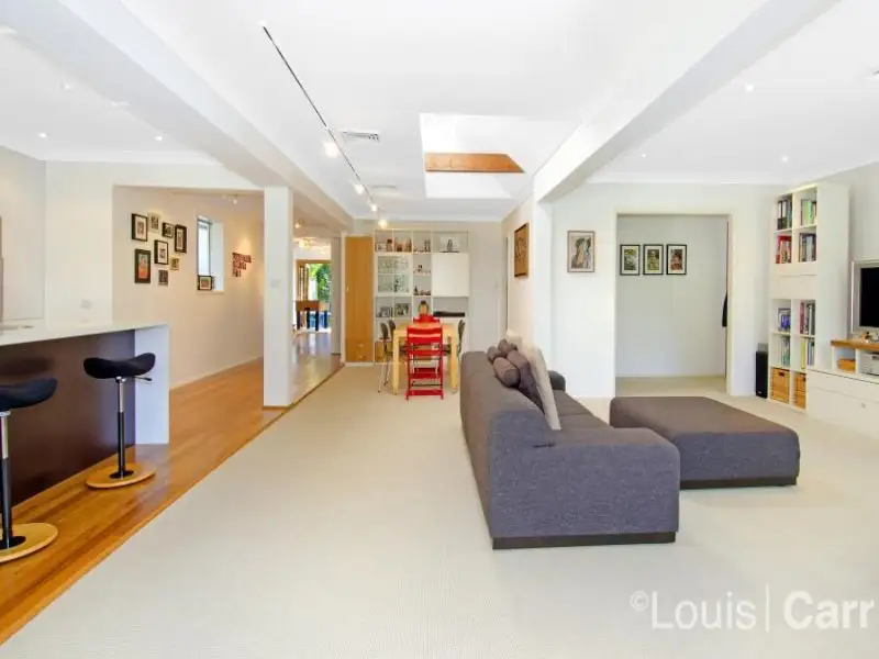 31 Wesson Road, West Pennant Hills NSW, West Pennant Hills - Thumbnail 5