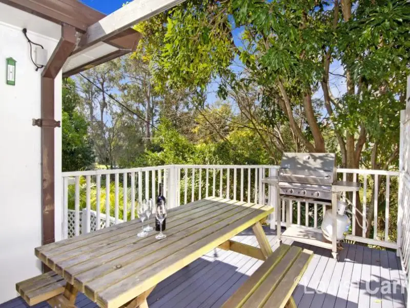 31 Wesson Road, West Pennant Hills NSW, West Pennant Hills - Thumbnail 6