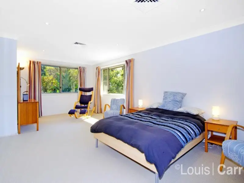 31 Wesson Road, West Pennant Hills NSW, West Pennant Hills - Thumbnail 7