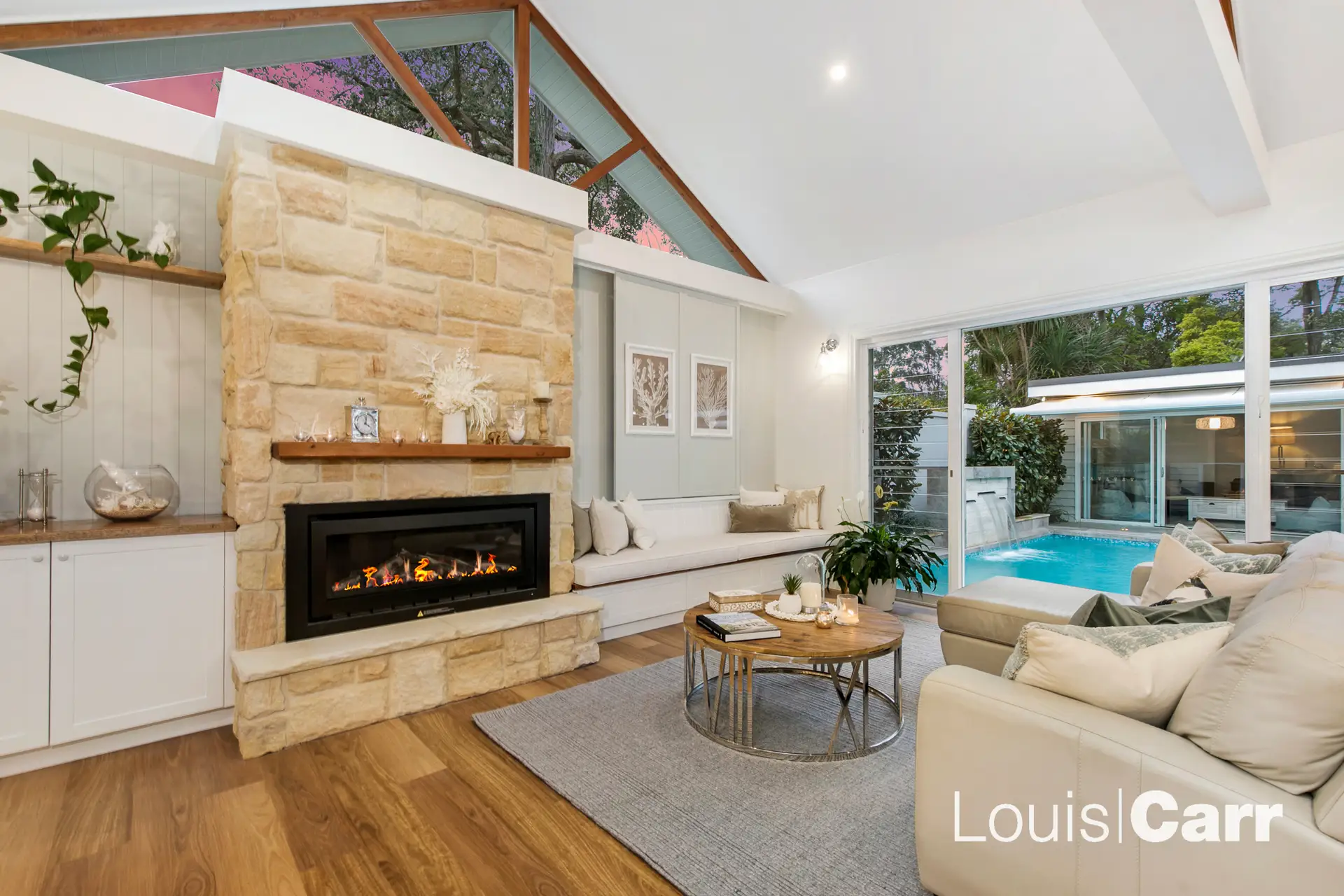 154 Hull Road, West Pennant Hills NSW, West Pennant Hills - Thumbnail 2