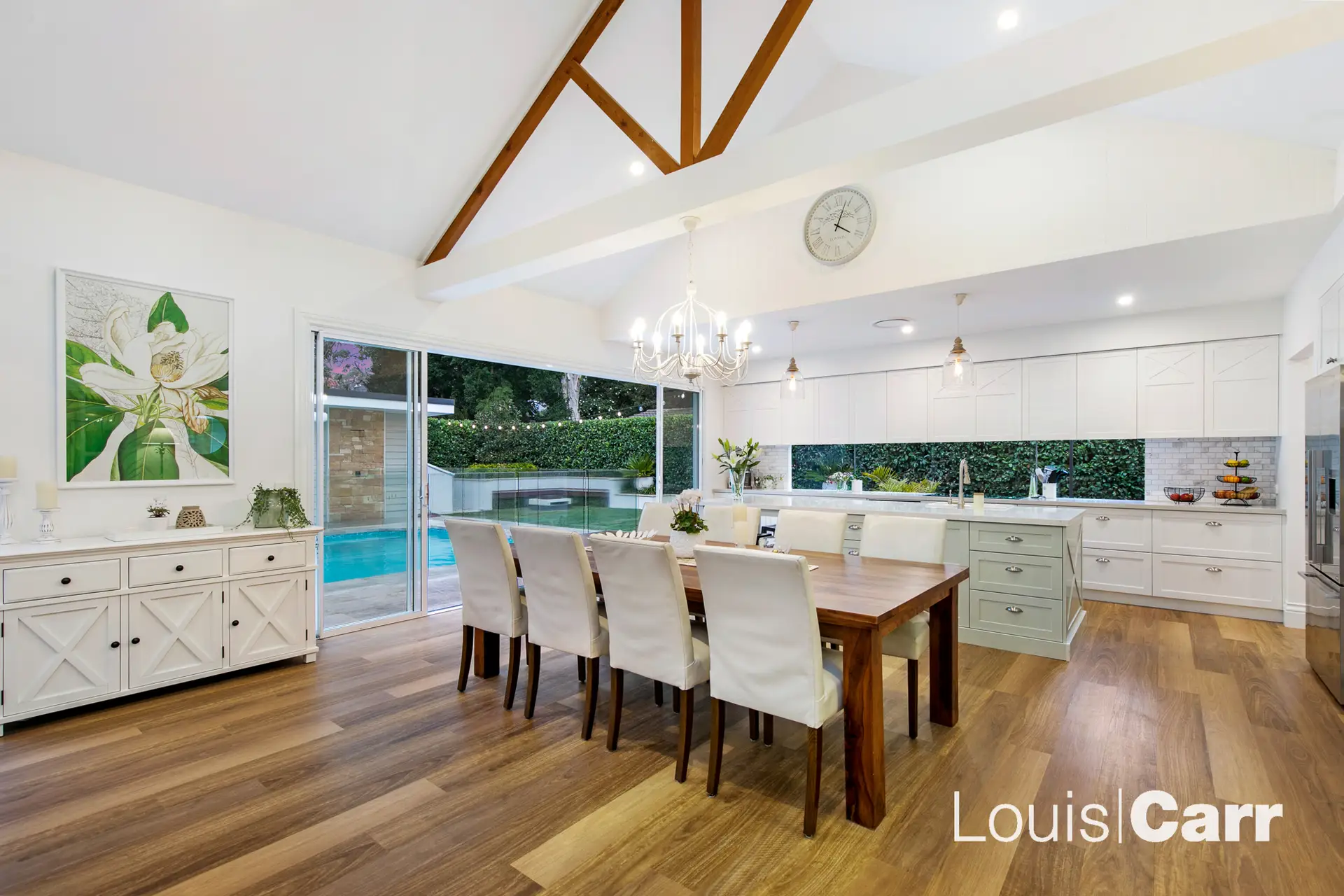154 Hull Road, West Pennant Hills NSW, West Pennant Hills - Thumbnail 4