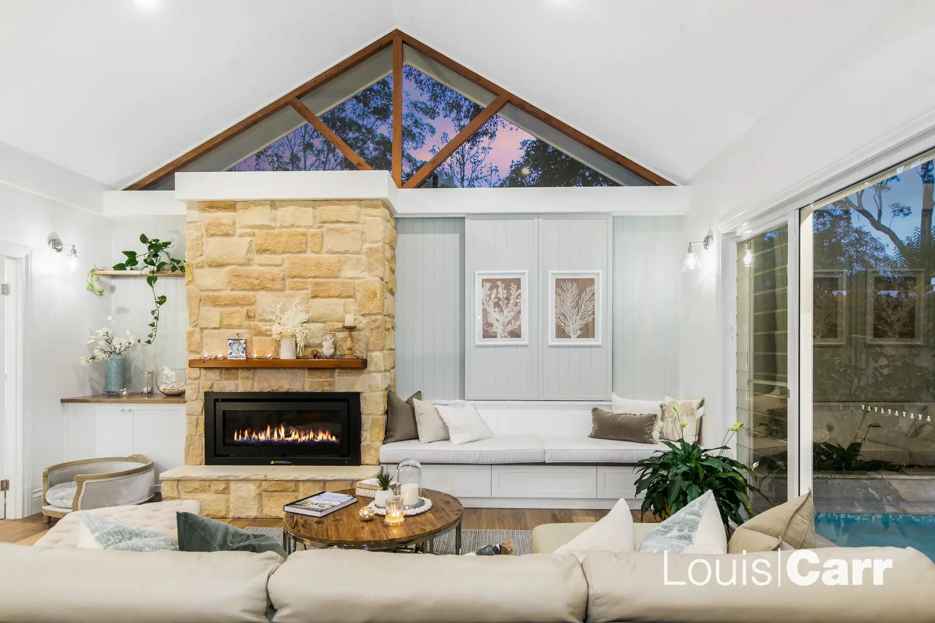 154 Hull Road, West Pennant Hills NSW, West Pennant Hills - Thumbnail 6