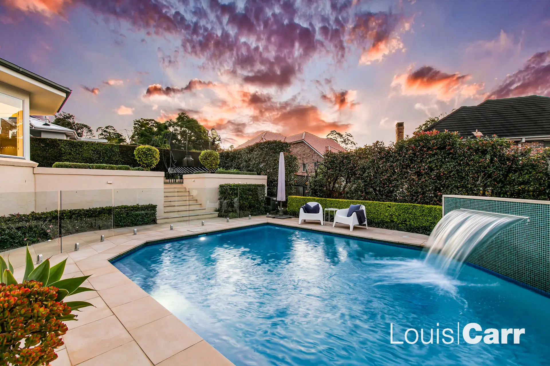 12 Kambah Place, West Pennant Hills NSW, West Pennant Hills - Thumbnail 2