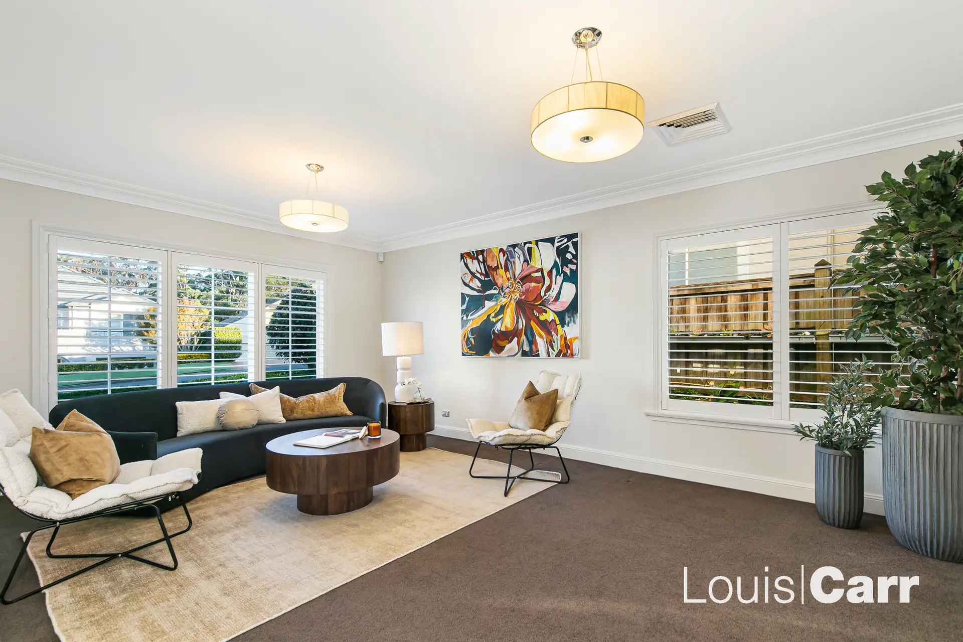 12 Kambah Place, West Pennant Hills NSW, West Pennant Hills - Thumbnail 3