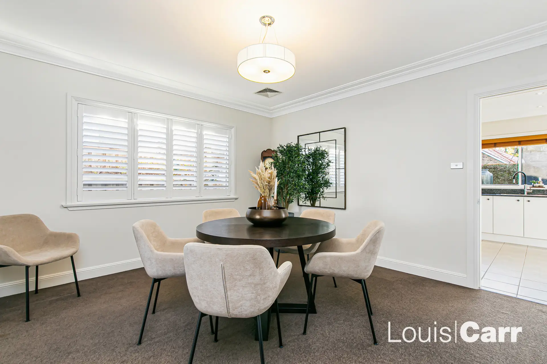 12 Kambah Place, West Pennant Hills NSW, West Pennant Hills - Thumbnail 4