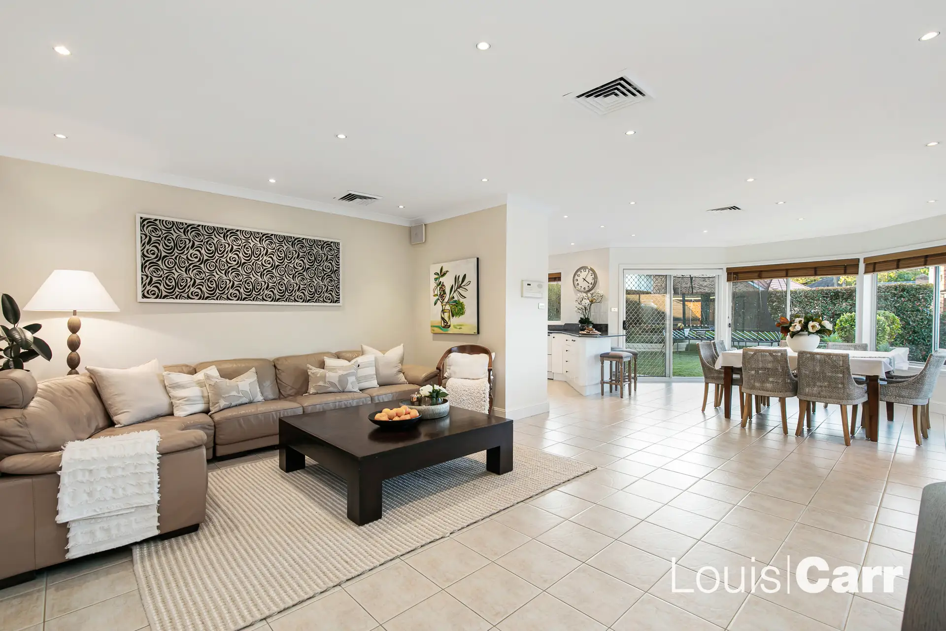 12 Kambah Place, West Pennant Hills NSW, West Pennant Hills - Thumbnail 5