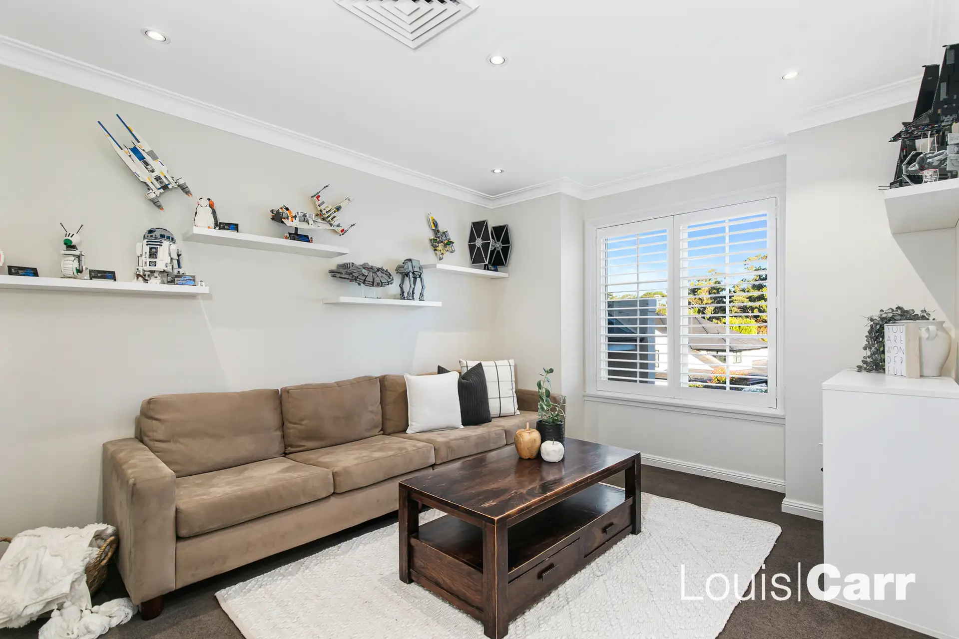 12 Kambah Place, West Pennant Hills NSW, West Pennant Hills - Thumbnail 7