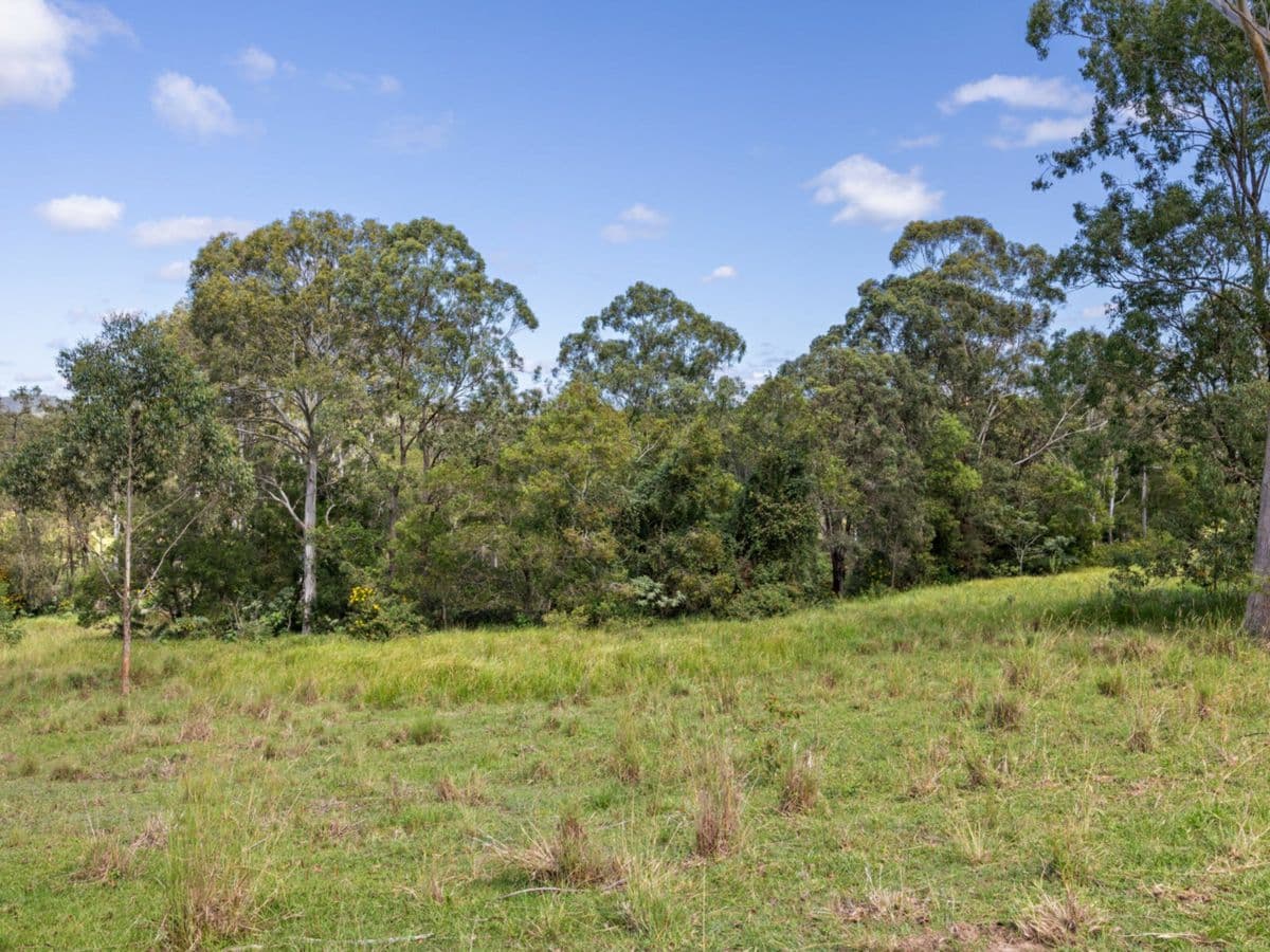 76-118 Chappel Road, DELANEYS CREEK, Delaneys Creek - Thumbnail 3