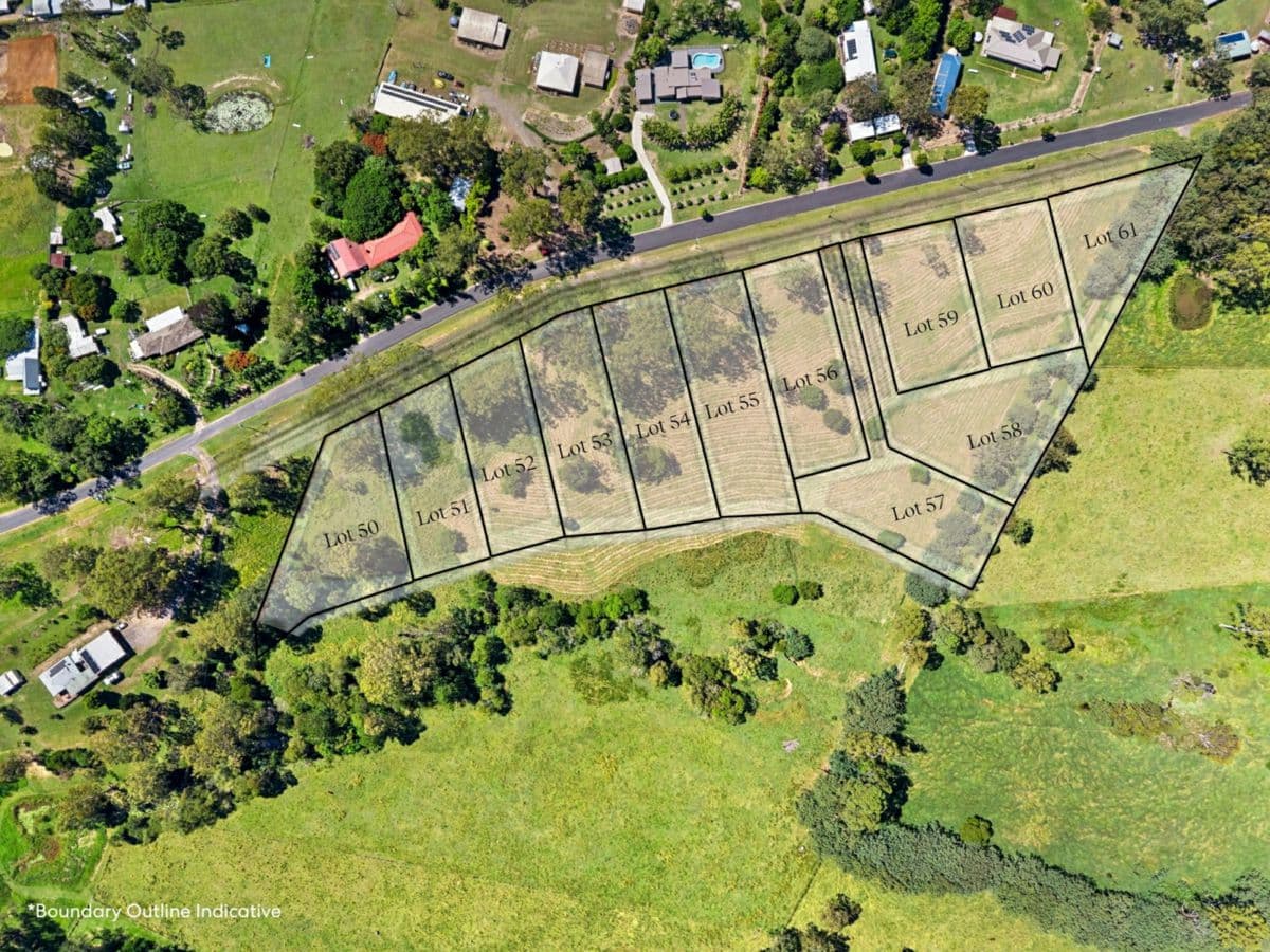 76-118 Chappel Road, DELANEYS CREEK, Delaneys Creek - Thumbnail 4