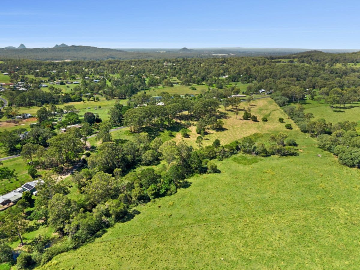 76-118 Chappel Road, DELANEYS CREEK, Delaneys Creek - Thumbnail 5