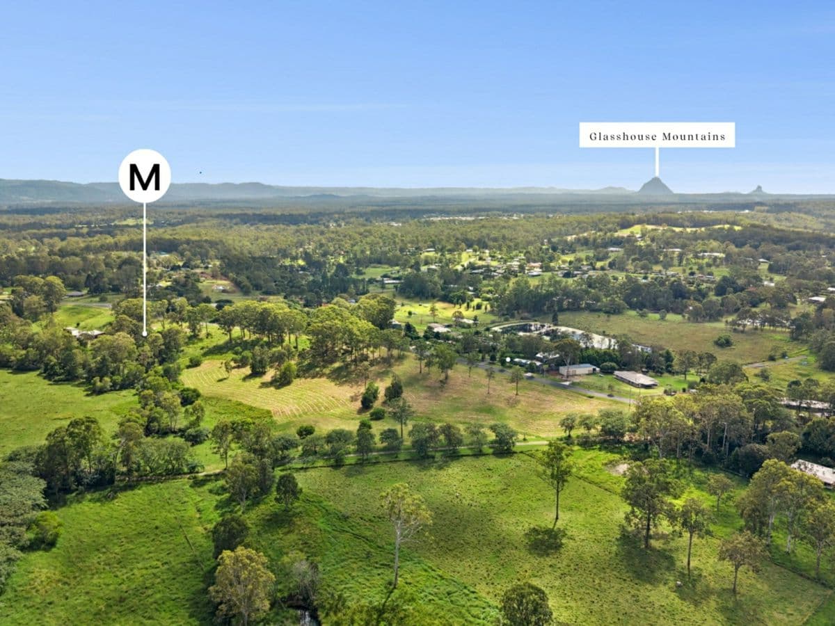 76-118 Chappel Road, DELANEYS CREEK, Delaneys Creek - Thumbnail 6