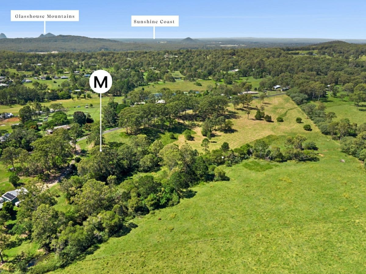 76-118 Chappel Road, DELANEYS CREEK, Delaneys Creek - Thumbnail 7
