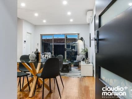 2/40 Belair Avenue, Glenroy - Thumbnail 3