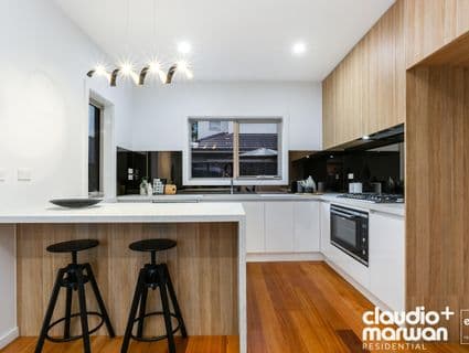 2/40 Belair Avenue, Glenroy - Thumbnail 4