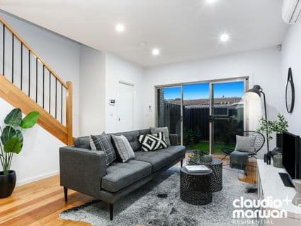 2/40 Belair Avenue, Glenroy - Thumbnail 7