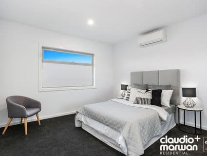 2/40 Belair Avenue, Glenroy - Thumbnail 8