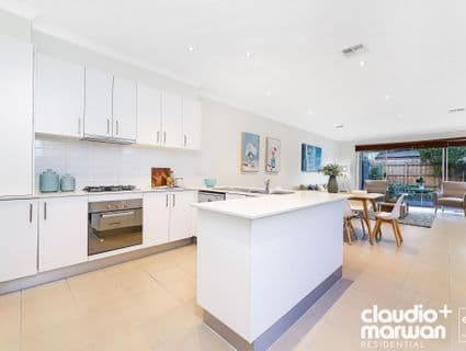 8/29 Logan Street, Glenroy - Thumbnail 4
